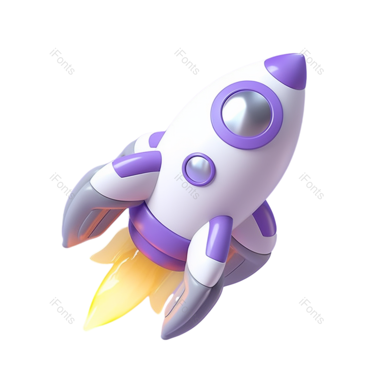 科技图片,图标元素,商品PNG,卡通免抠素材